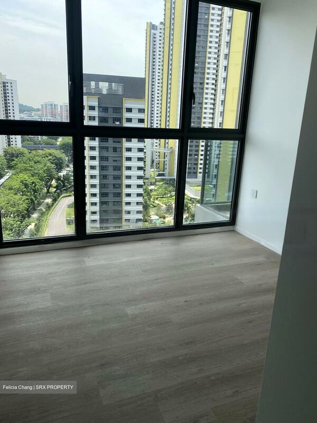 Clavon (D5), Apartment #625047221